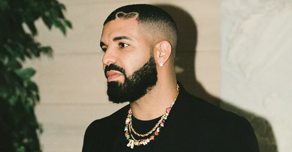 drake net worth